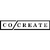 Co-Create LLC