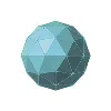 FCJ Venture Builder FCJ Venture Builder