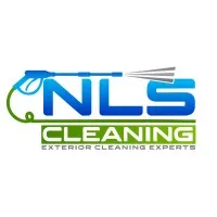 NLS Cleaning 