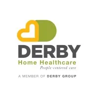 Derby Home Healthcare Services