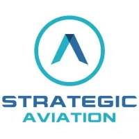 Strategic Aviation, LLC