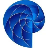 Pacific MEP Engineering Consulting
