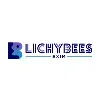 LICHYBEES EXIM LICHYBEES EXIM