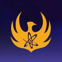 Phoenix Neutron Imaging