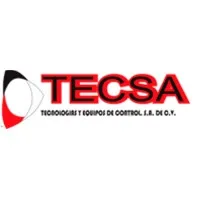 Tecnologias y equipos de control S.A. de C.V.