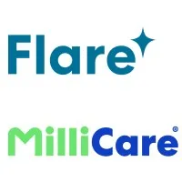 Flare | MilliCare