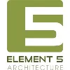 Element 5 Architecture Element 5 Architecture