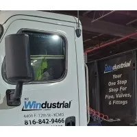 KC Windustrial Company