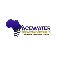 ACEWATER - African Centre of Excellence for Water and Environmental Research
