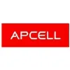 Apcell Infotech Apcell Infotech