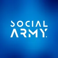 Social Army Social Army