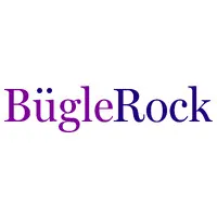 BugleRock Capital BugleRock Capital