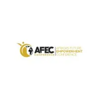 Africa's Future Empowerment Conference (AFEC) Africa's Future Empowerment Conference (AFEC)