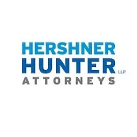 Hershner Hunter, LLP