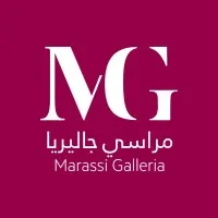Marassi Galleria