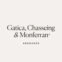 Gatica, Chasseing & Monferran - Abogados Gatica, Chasseing & Monferran - Abogados