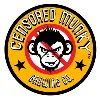 Censored Munky Brewing Company Censored Munky Brewing Company