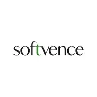 Softvence Agency
