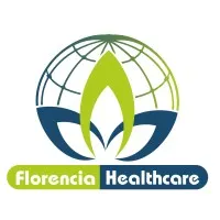 Florencia Healthcare