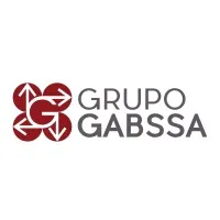GRUPO GABSSA email format