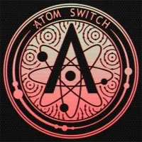 Atom Switch, Inc. Atom Switch, Inc.
