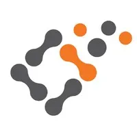 Inbound Back Office