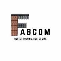Fabcom Structural Limited