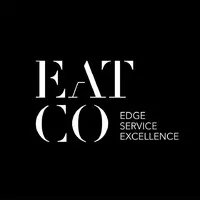Eatco