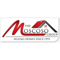 Moscoso Group at Keller Williams Realty