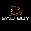 Bad Boy Mowers