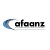 Accounting and Finance Association of Australia and New Zealand Accounting and Finance Association of Australia and New Zealand