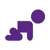 Babies First Newborn Hearing Screen Program Babies First Newborn Hearing Screen Program