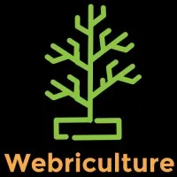 Webriculture Webriculture