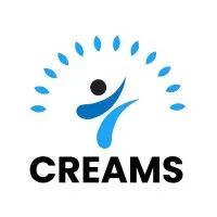 Clinical Research Education and Management Services - CREAMS