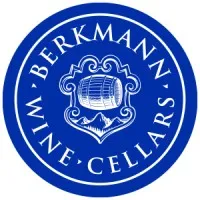 Berkmann Wine Cellars