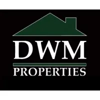DWM Properties - DRE #02021398