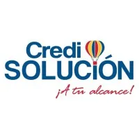 CrediSolución SAECA