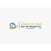 Dar Al-Akeeli Co.