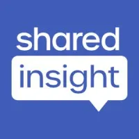 Shared Insight, Inc.