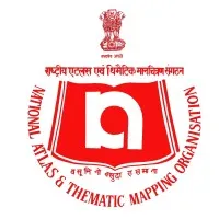 National Atlas and Thematic Mapping Organisation (NATMO)