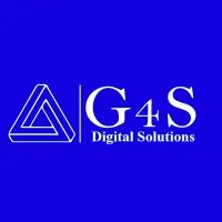G4S Digital Solutions