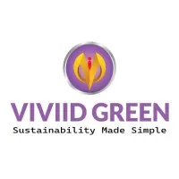 Viviid Emissions Reductions Universal Private Limited