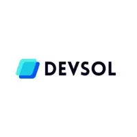Devsol Devsol