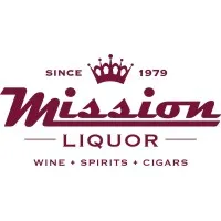 Mission Wine & Spirits Mission Wine & Spirits