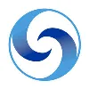 Sustrend