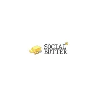 Social Butter Consultancy