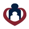 Clackamas County Children's Commission Clackamas County Children's Commission