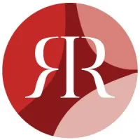 Ruby Red Consulting