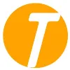 Ten Overseas Education India Private Limited