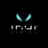 INUI INUI
